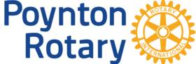 Poynton-Rotary-logo-trans